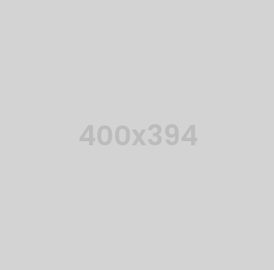 T50 Prueba corporative 2